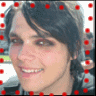My chemical romance avatars