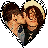 My chemical romance avatars