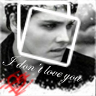 My chemical romance avatars