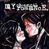 My chemical romance avatars