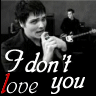 My chemical romance avatars