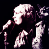 My chemical romance avatars