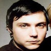 My chemical romance avatars