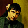 My chemical romance avatars
