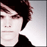 My chemical romance avatars
