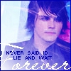 My chemical romance avatars