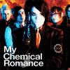 My chemical romance avatars