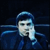 My chemical romance avatars