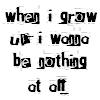 My chemical romance avatars