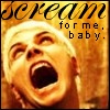 My chemical romance avatars