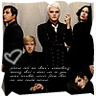 My chemical romance avatars