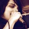 My chemical romance avatars