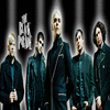 My chemical romance avatars