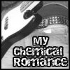 My chemical romance avatars