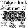 My chemical romance avatars