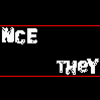 My chemical romance avatars