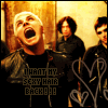 My chemical romance avatars