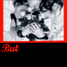 My chemical romance avatars