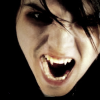 My chemical romance avatars
