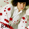 My chemical romance avatars