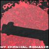 My chemical romance avatars