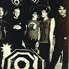 My chemical romance avatars