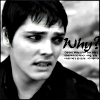 My chemical romance avatars