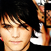 My chemical romance avatars