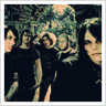 My chemical romance avatars