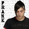 My chemical romance avatars