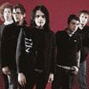 My chemical romance avatars