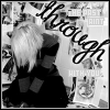 My chemical romance avatars