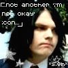 My chemical romance avatars