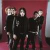 My chemical romance avatars
