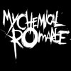 My chemical romance avatars