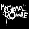 My chemical romance avatars