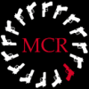 My chemical romance avatars