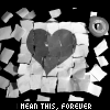 My chemical romance avatars