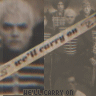 My chemical romance avatars