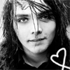 My chemical romance avatars