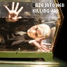 My chemical romance avatars
