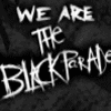 My chemical romance avatars