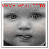 My chemical romance avatars