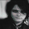 My chemical romance avatars