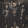 My chemical romance avatars