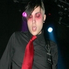 My chemical romance avatars