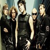 My chemical romance avatars