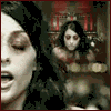 My chemical romance avatars
