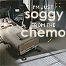 My chemical romance avatars