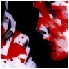 My chemical romance avatars